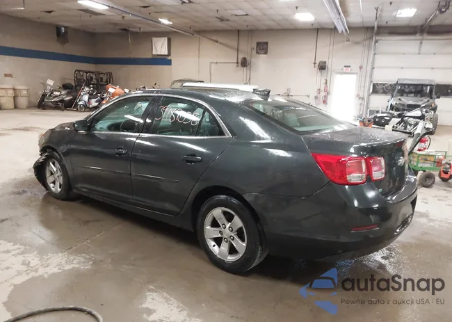 1G11B5SL0FF106532: 39989038