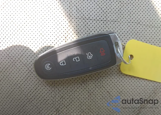 1LNHL9FT8DG615193: 39989062