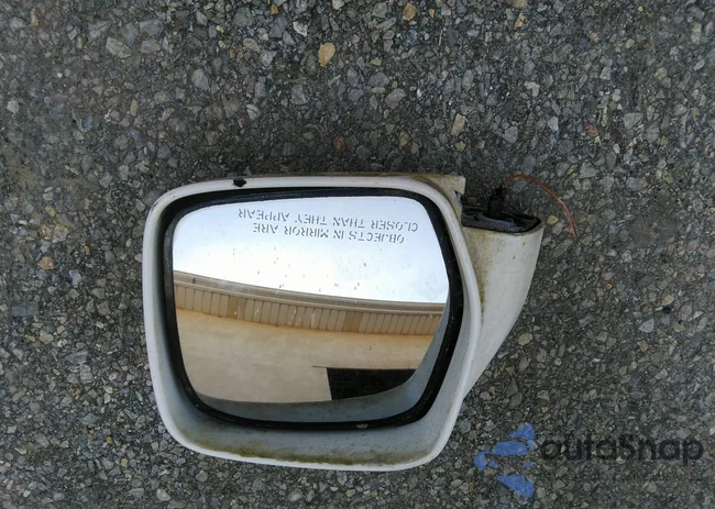 JT3HT05J1W0016619: 39989203