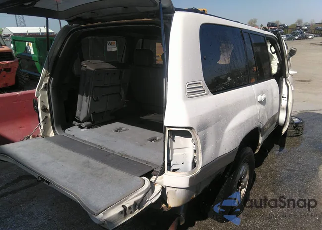 JT3HT05J1W0016619: 39989203