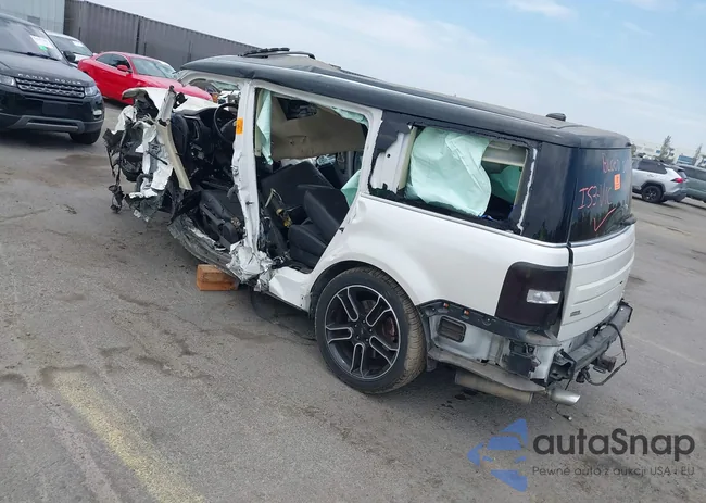 2FMGK5C8XEBD41107: 39990407