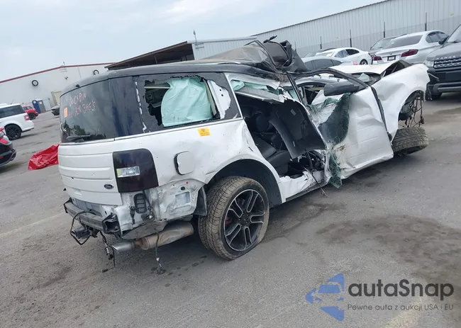 2FMGK5C8XEBD41107: 39990407