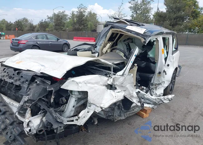 2FMGK5C8XEBD41107: 39990407