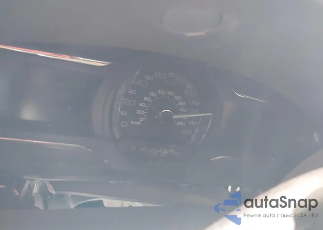 2FMGK5C8XEBD41107: 39990407