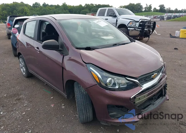 KL8CB6SA5LC422499: 39990447