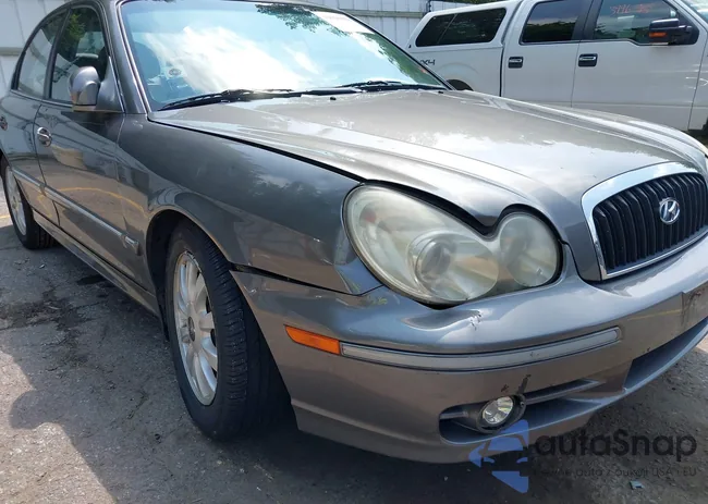 KMHWF35H34A966489: 39990558