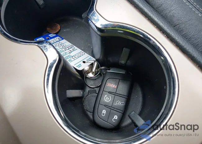 1C4RJFBG4FC792033: 39990580