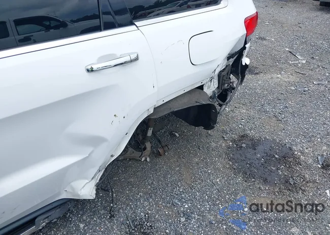 1C4RJFBG4FC792033: 39990580