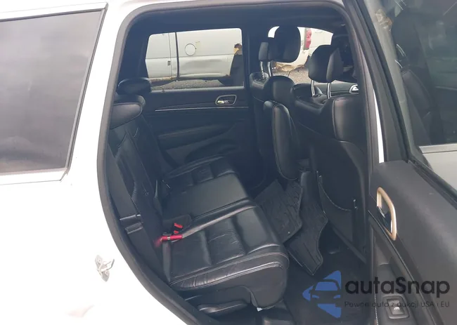 1C4RJFBG4FC792033: 39990580