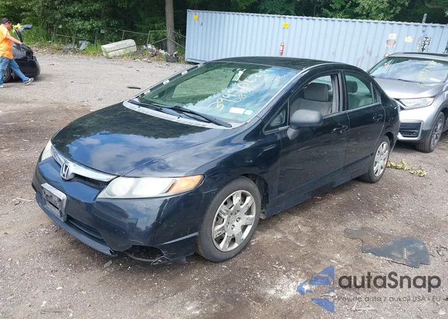 2HGFA16518H343697: 39990621