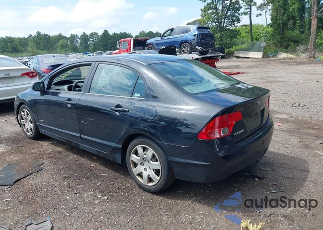 2HGFA16518H343697: 39990621