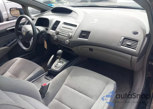 2HGFA16518H343697: 39990621