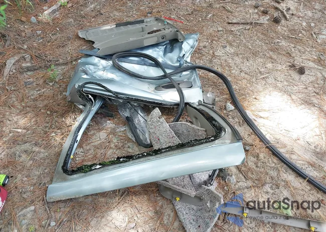 2D4GP24363R227295: 39990818