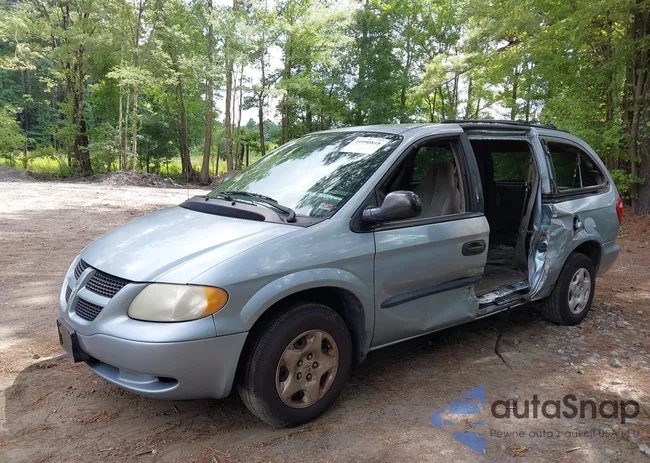 2D4GP24363R227295: 39990818