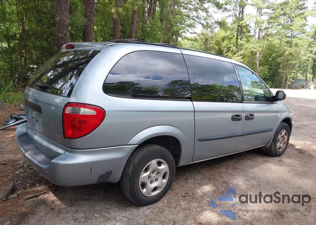 2D4GP24363R227295: 39990818