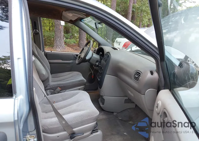 2D4GP24363R227295: 39990818