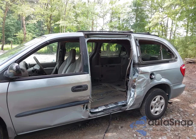 2D4GP24363R227295: 39990818