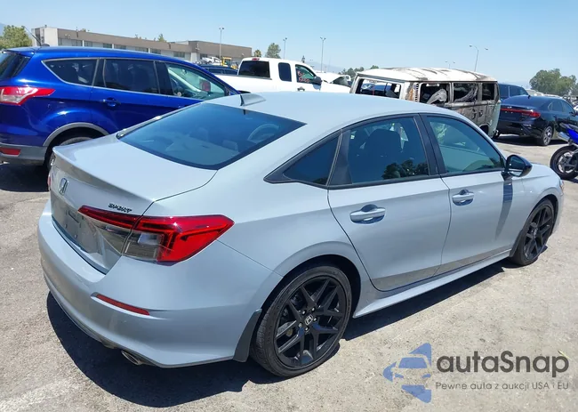 2HGFE2F50RH511809: 39989890