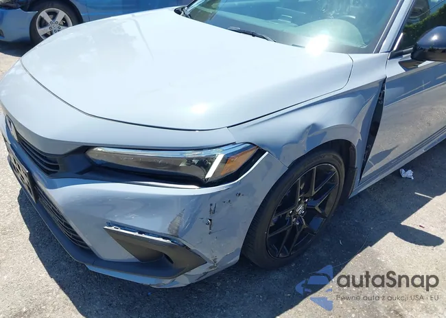 2HGFE2F50RH511809: 39989890