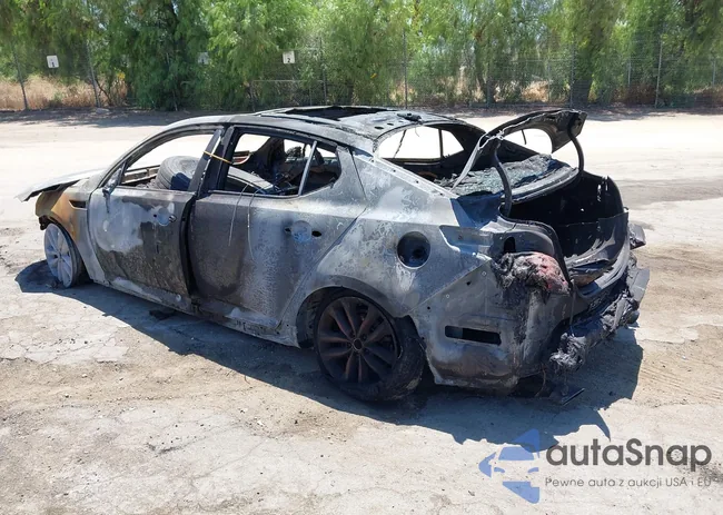 5XXGR4A61FG365745: 39989921