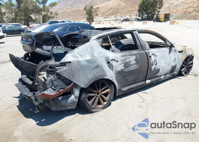 5XXGR4A61FG365745: 39989921