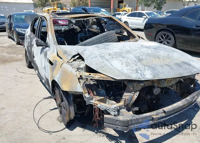 5XXGR4A61FG365745: 39989921