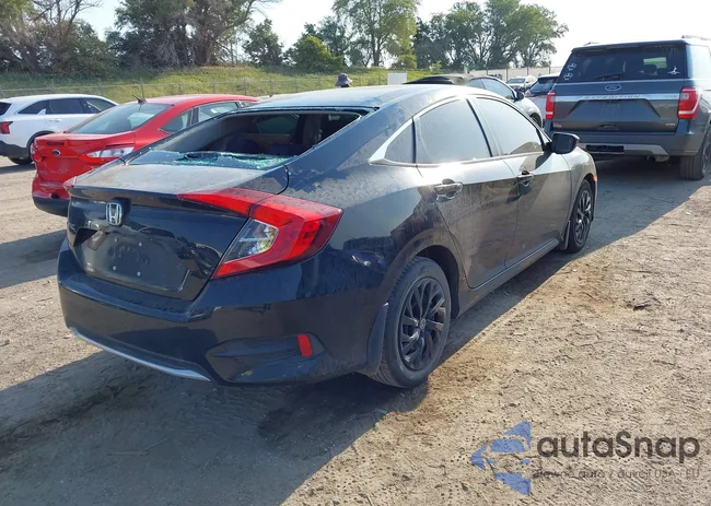 19XFC2F64KE020996: 39989932