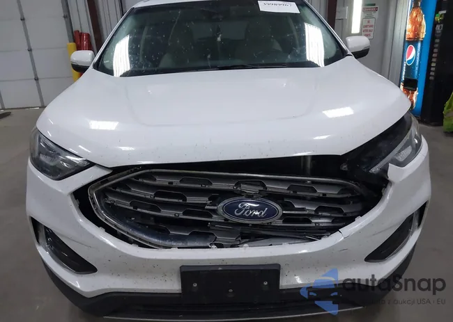 2FMPK4J98LBA58143: 39989967