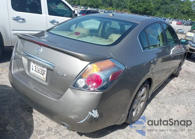 1N4AL21E47C197674: 39990015