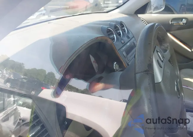 1N4AL21E47C197674: 39990015