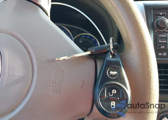 JF2SHACC5CH463790: 39991367