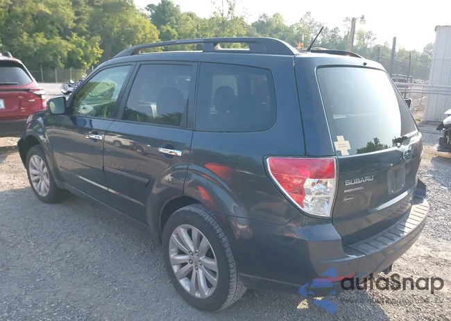 JF2SHACC5CH463790: 39991367