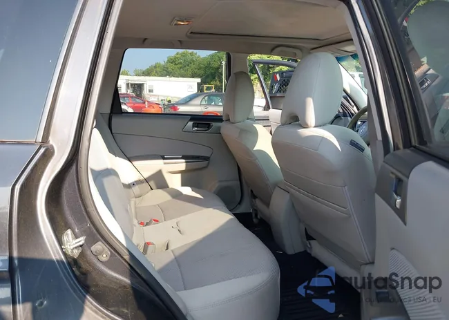 JF2SHACC5CH463790: 39991367