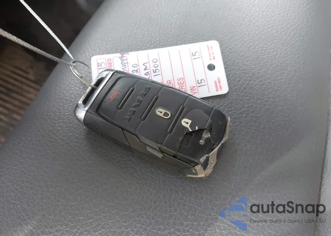 1C6SRECG2LN385953: 39991466