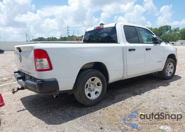 1C6SRECG2LN385953: 39991466