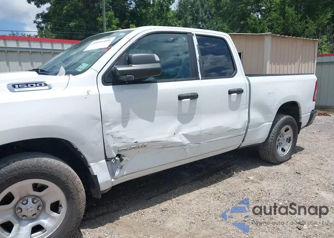 1C6SRECG2LN385953: 39991466