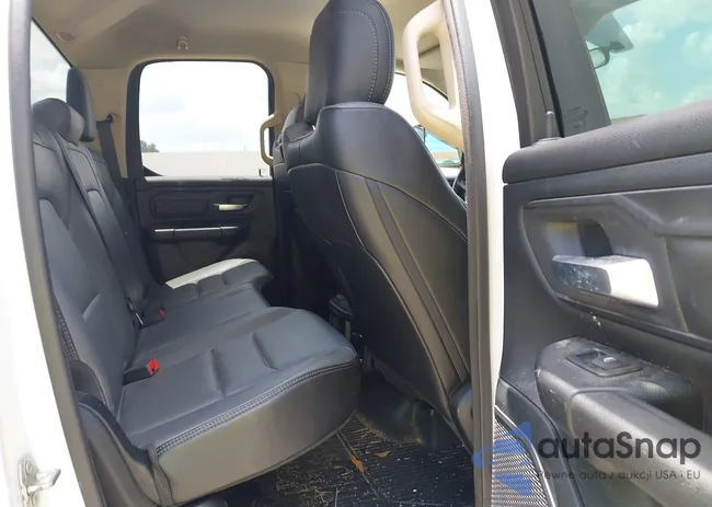 1C6SRECG2LN385953: 39991466