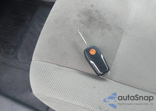 5TDZZ3DC0HS860346: 39991489