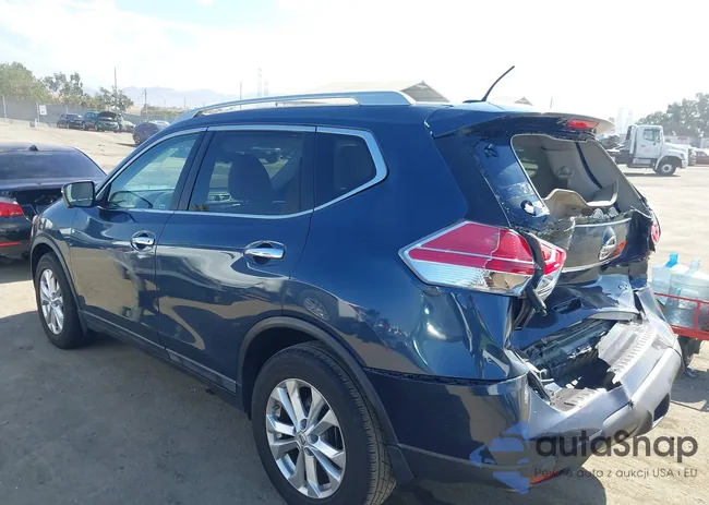 5N1AT2ML4FC786593: 39991600