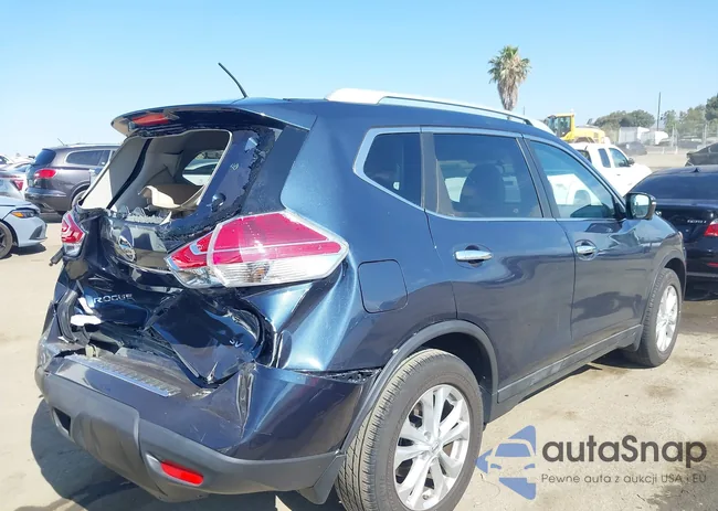 5N1AT2ML4FC786593: 39991600