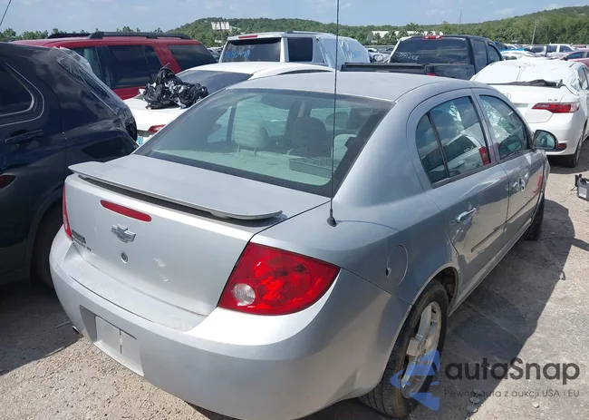 1G1AL55F267773194: 39991631