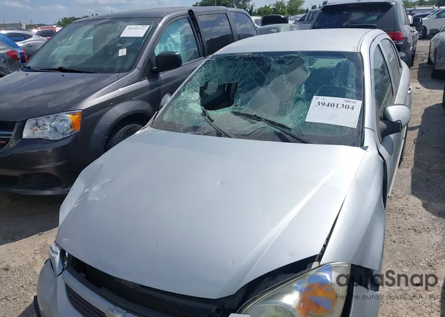 1G1AL55F267773194: 39991631