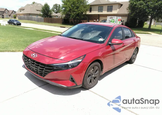 KMHLM4AJ7NU022606: 39990947