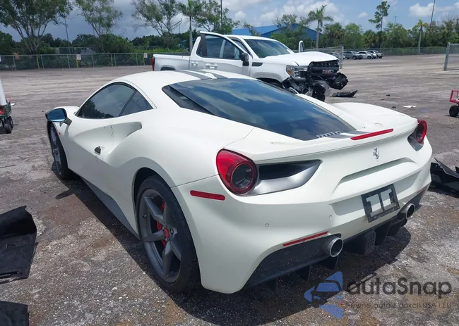 ZFF79ALA4J0237401: 39992372