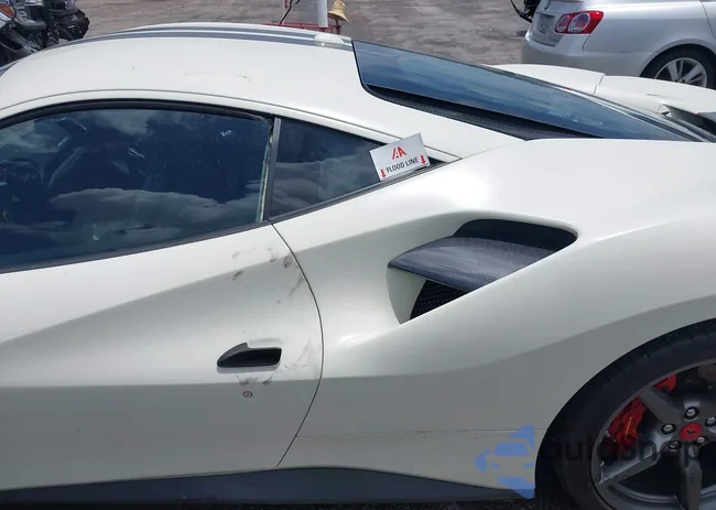 ZFF79ALA4J0237401: 39992372