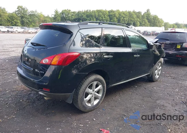 JN8AZ18W79W145723: 39992413