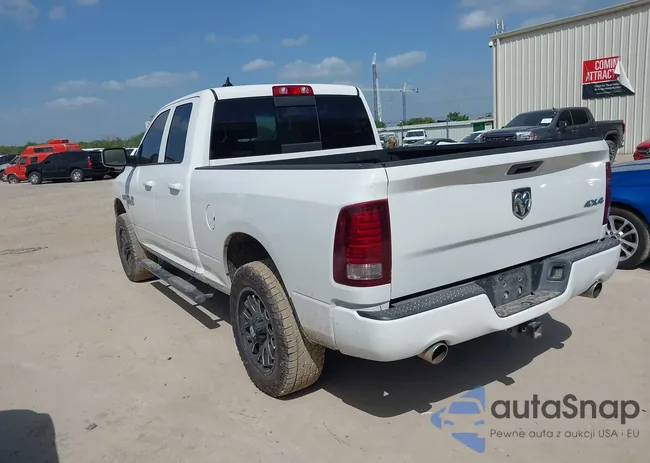 1C6RR7HTXDS505551: 39992513