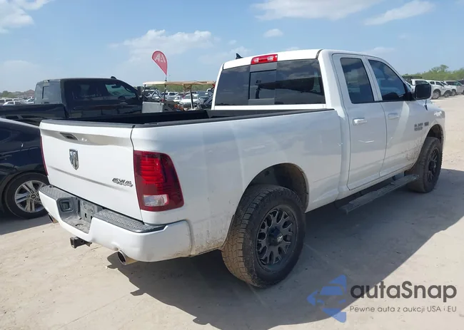 1C6RR7HTXDS505551: 39992513