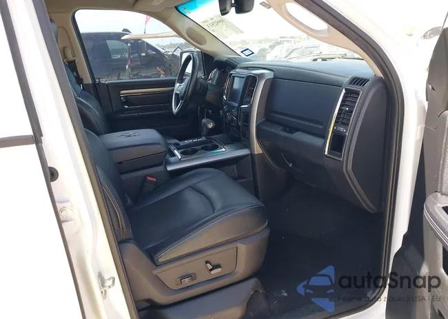 1C6RR7HTXDS505551: 39992513