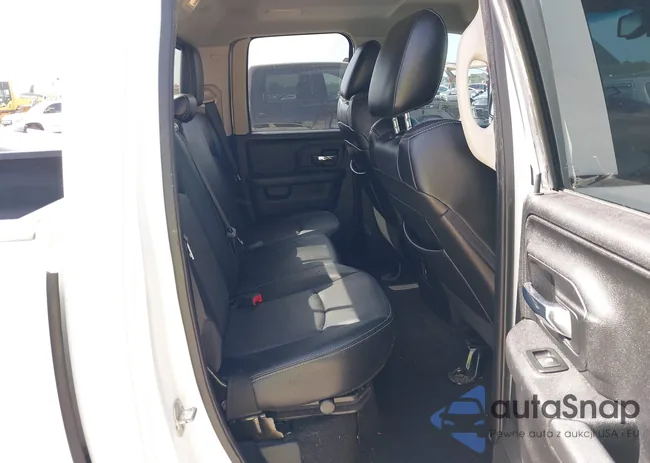 1C6RR7HTXDS505551: 39992513